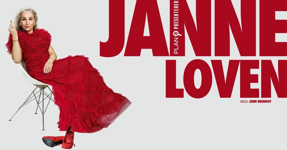 Janneloven