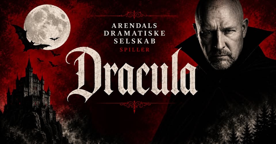 Dracula