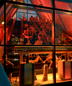 International Sauna Congress 2026