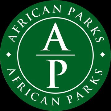 African Parks