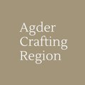 Agder Crafting Region