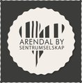 ArendalBy