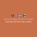 Artic Europe Tourism Cluster