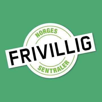 Aust-Agder Frivilligsentraler