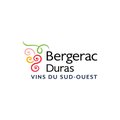 Bergerac Duras - Vins du Sud Ouest