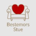 Bestemors Stue