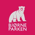 Bjørneparken