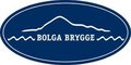 Bolga Brygge