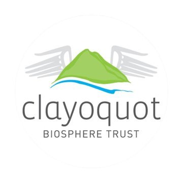Clayoquot Sound Biosphere
