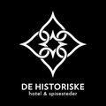 De Historiske