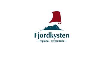 Fjordkysten Regional- og Geopark