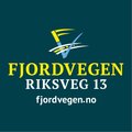 Fjordvegen Rv13