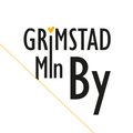 Grimstad Min By
