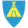Guovdageaidnu Ofelaš Sápmi