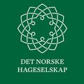 Hageselskapet - Besøkshager