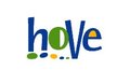 Hove leirsenter