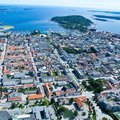Kvadraturen i KRS