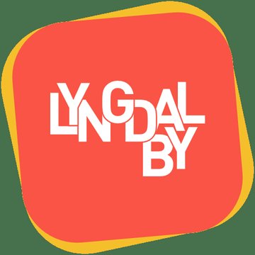LyngdalBy