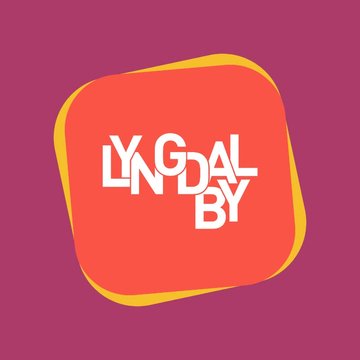Lyngdalby