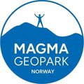 Magma Geopark