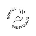 Norges Badstulaug