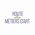 Route des metiers d'art Dordogne