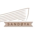 Sandøya
