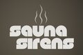 Sauna Sirens of North America 