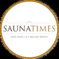 SaunaTimes
