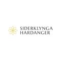 Siderklynga - Produsentar