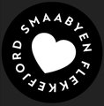 Smaabyen Flekkefjord