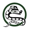 Tla-o-qui-aht Tribal Parks