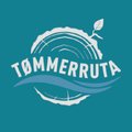 Tømmerruta