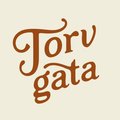 Torvgaten – håndverkernes gate