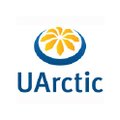 UArctic