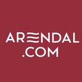 Visit Arendal