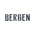 Visit Bergen