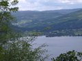 Visit Bygland