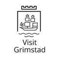 Grimstad