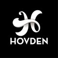 Visit Hovden