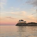 Visit Lillesand