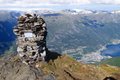 Visit Odda