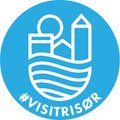 Visit Risør
