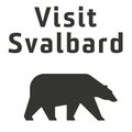 Visit Svalbard