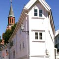 Visit Tvedestrand