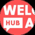 Welcome Hub Agder