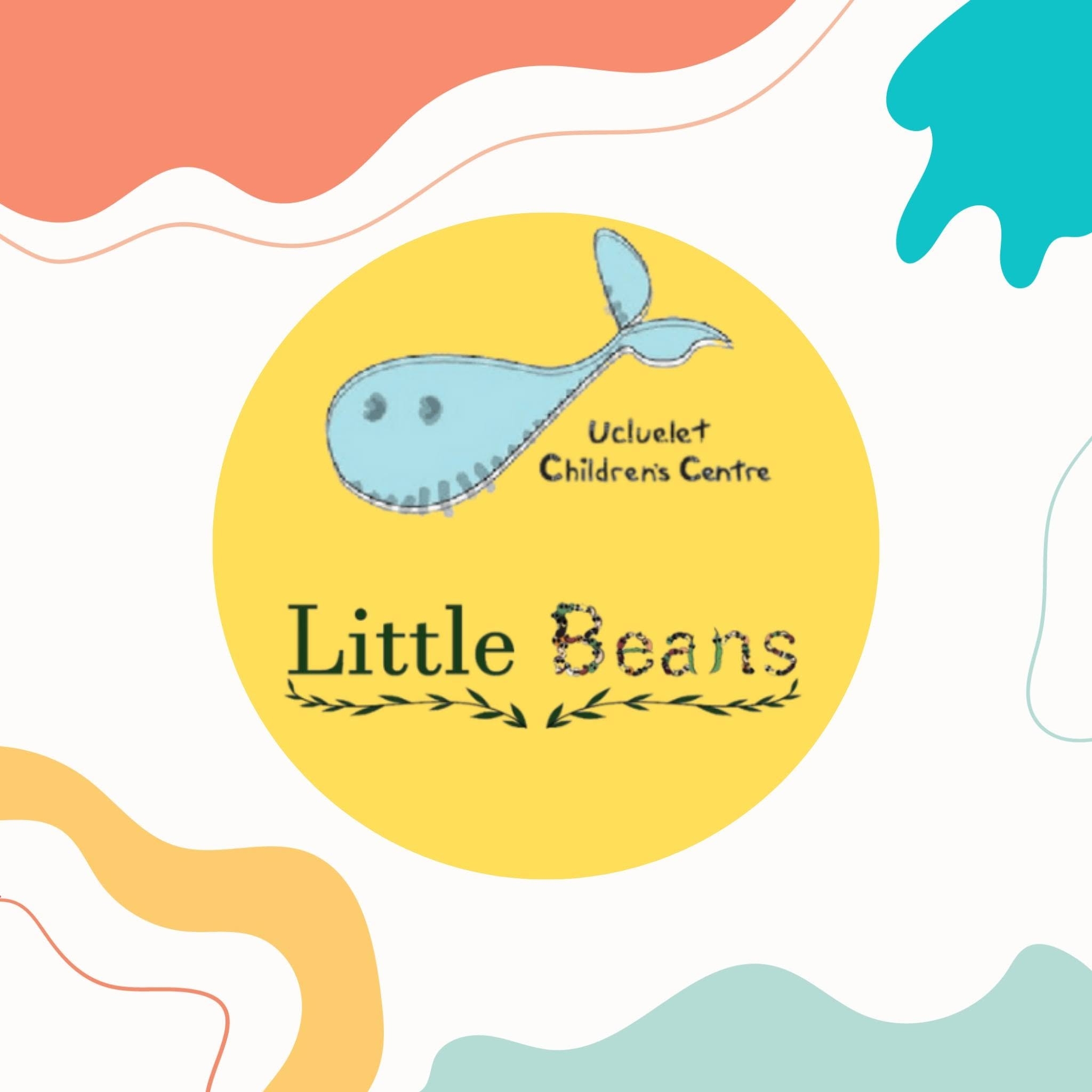 Little Beans