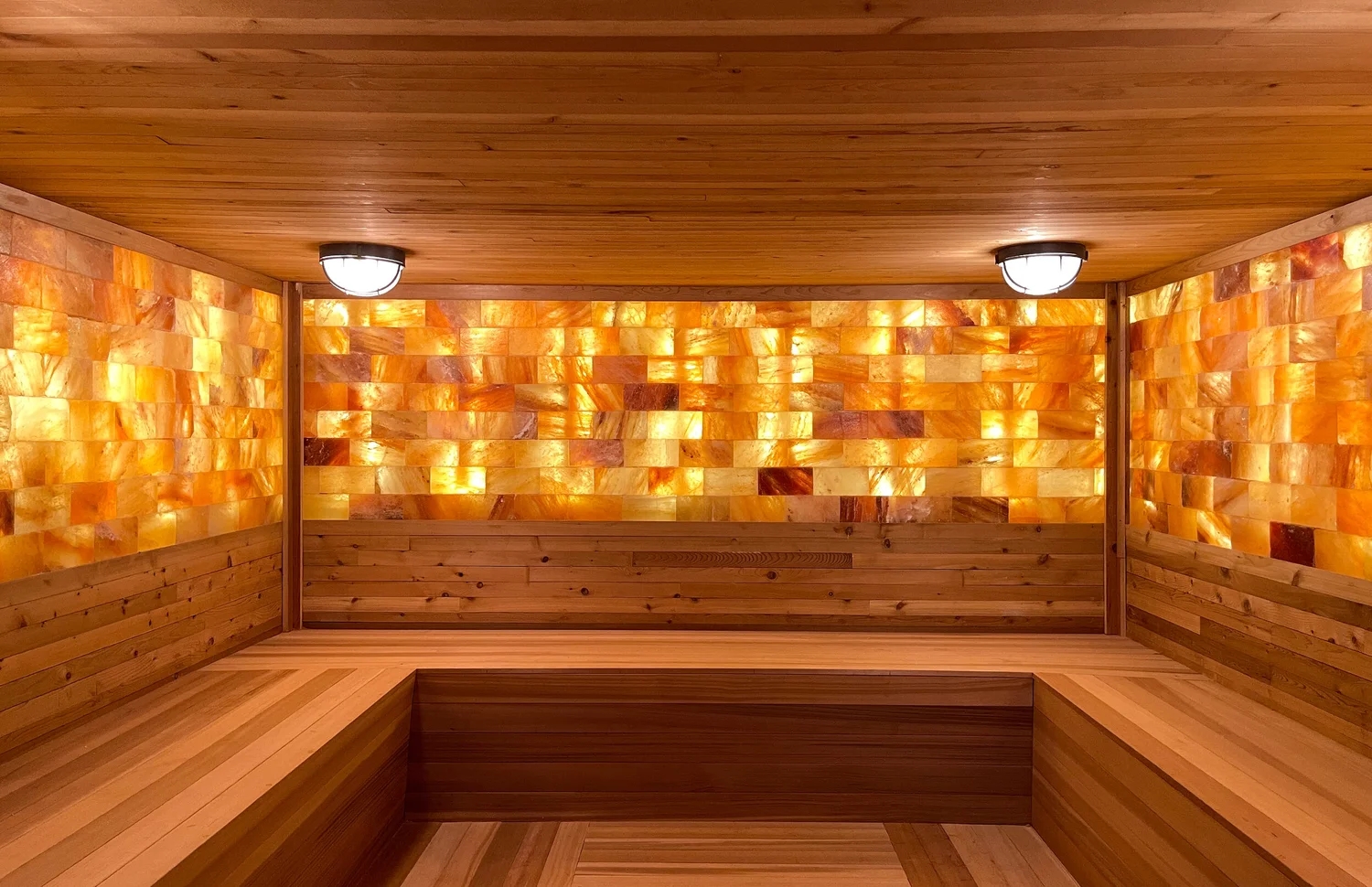 City Spa