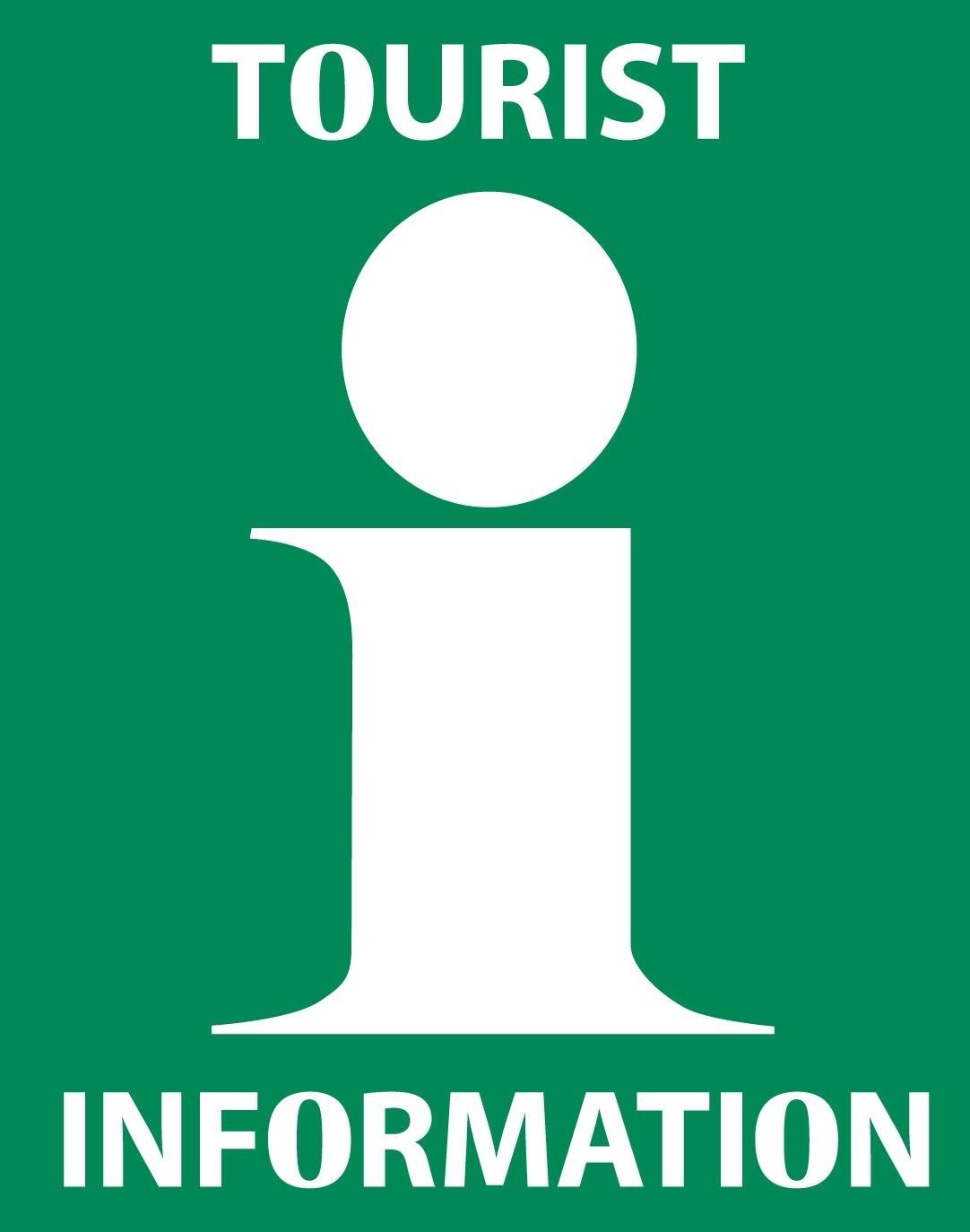 Gjestehavna