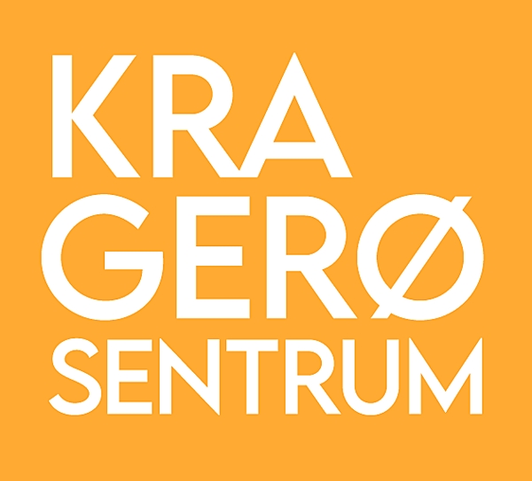 Kragerø Sentrum